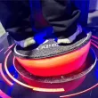 体感派对