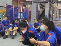 室内运动乐园投资者应如何管理和激励员工