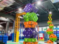 数字运动馆在投资时容易造成亏损的误区是那些？又该如何避免？