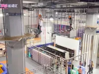 口袋屋游乐丰富的数字体育运动馆类型与产品，迭代升级永不过时
