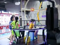 运动乐园该如何投资，运动馆投资需要考虑哪些因素