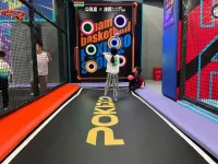 北京冠图家庭运动中心通过哪些措施去提升场馆的收入？室内运动乐园应该如何提升运营效益？（上）