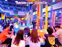 如何合理制定员工薪酬与激励制度来提高室内运动馆会员留存率？