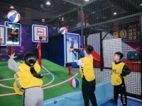 如何盘活运动乐园私域流量，提高运动馆会员粘性