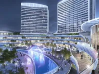 室内运动乐园应该如何选址，运动馆选址应该考虑哪些因素？