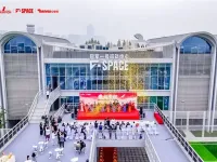 安徽合肥口袋屋运动梦工场2000平——口袋屋运动梦工场直营店案例