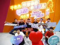 室内运动乐园团建方案如何做，企业团建活动流程标准解析