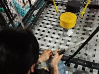  室内乐园安全运营指南 | 确保孩子们的快乐与安全