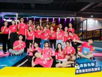 室内运动乐园怎样才能赚钱盈利？运动乐园盈利的经营技巧与营销因素