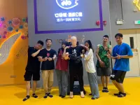 室内运动乐园营销方案策划，4大策略助运动乐园营销抢占“黄金客流”