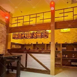 密室逃脱